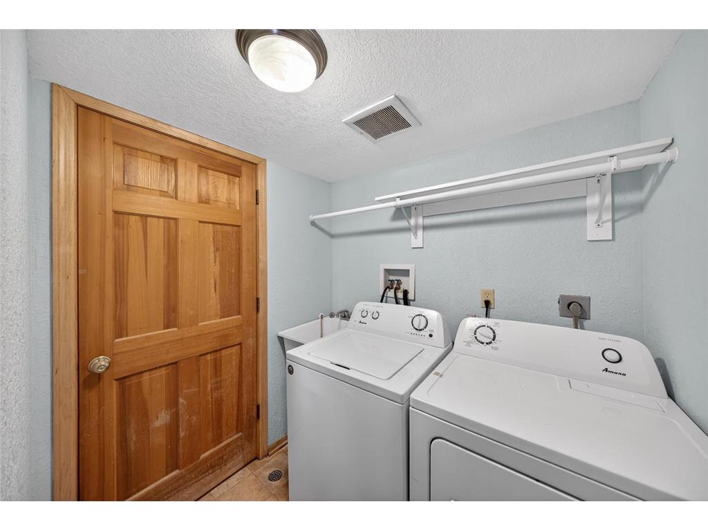 306 Parkview Curve Zumbrota MN 55992 7043601 image45
