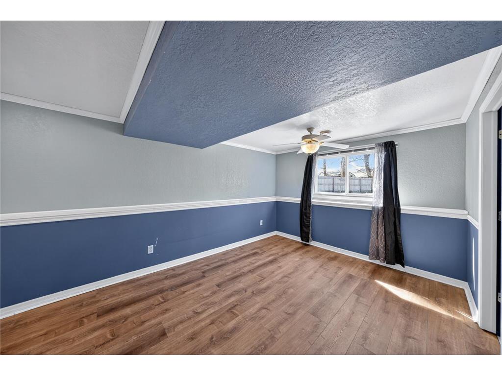 306 Parkview Curve Zumbrota MN 55992 7043601 image49