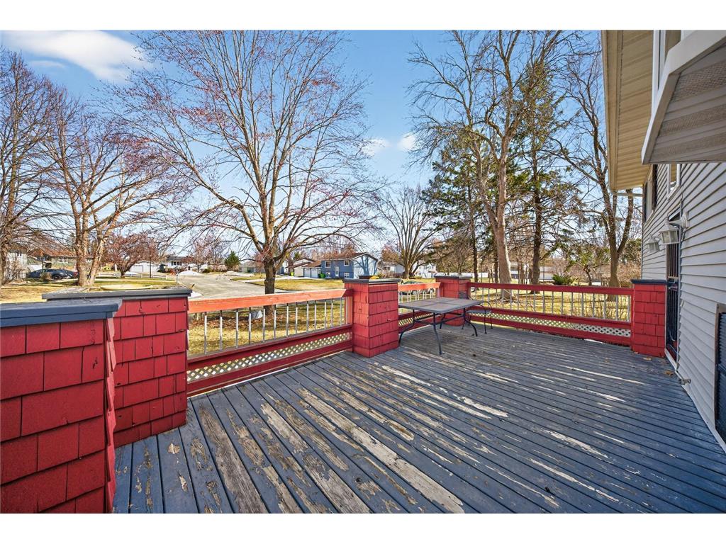 306 Parkview Curve Zumbrota MN 55992 7043601 image5