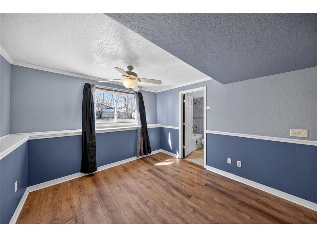 306 Parkview Curve Zumbrota MN 55992 7043601 image51