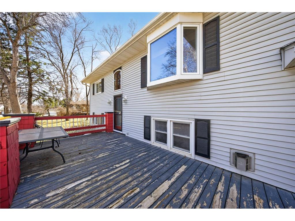 306 Parkview Curve Zumbrota MN 55992 7043601 image6