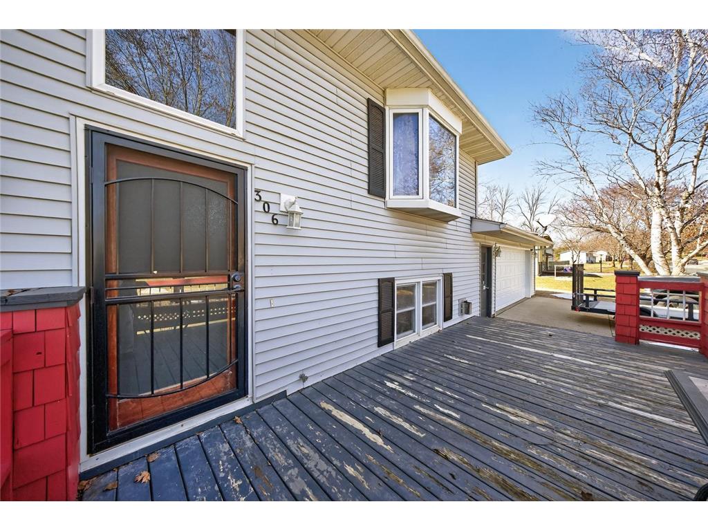 306 Parkview Curve Zumbrota MN 55992 7043601 image7
