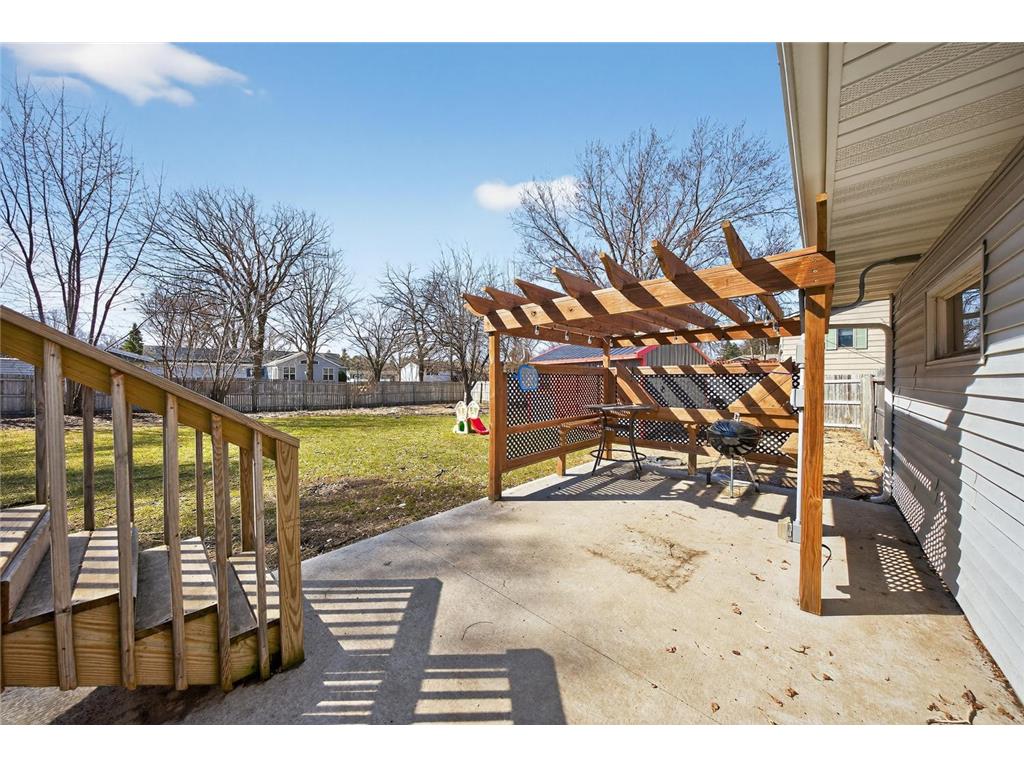 306 Parkview Curve Zumbrota MN 55992 7043601 image8