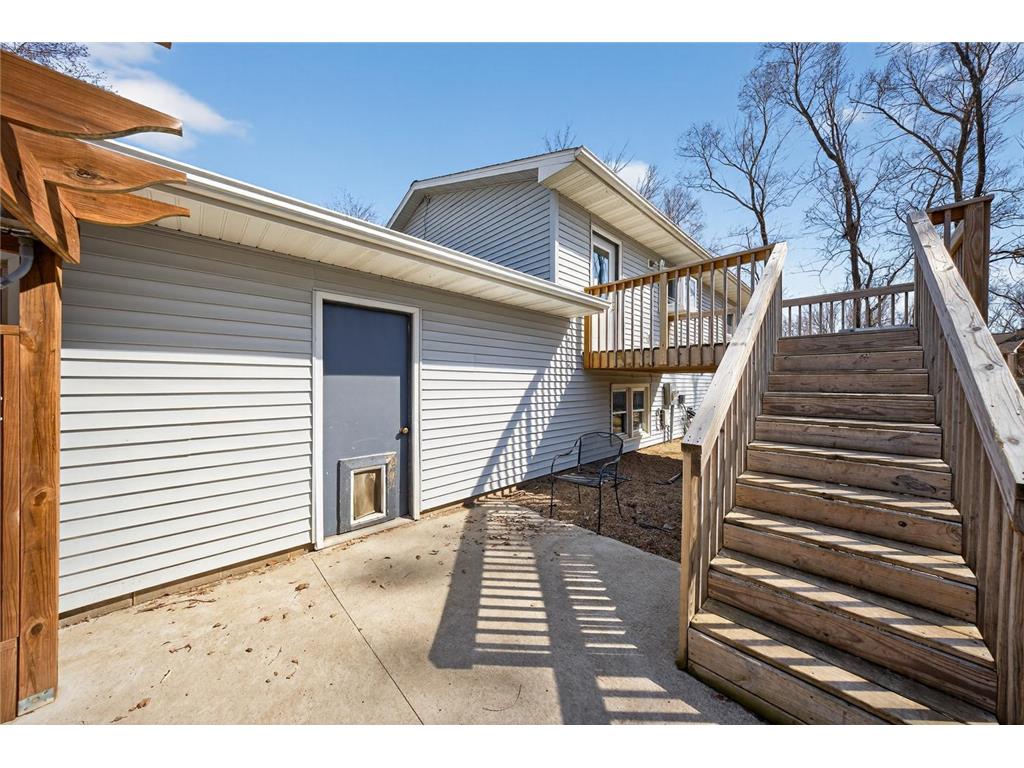 306 Parkview Curve Zumbrota MN 55992 7043601 image9