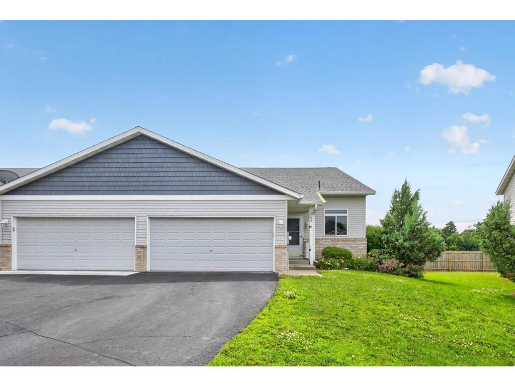 306 Pine Street Cannon Falls MN 55009 7103843 image1