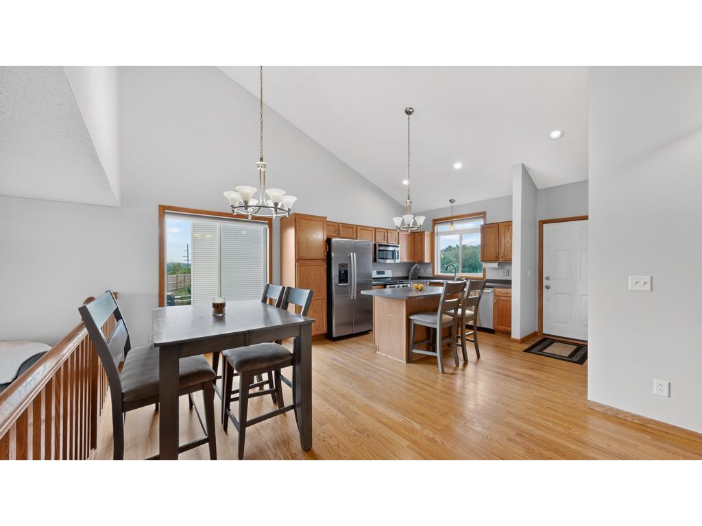 306 Pine Street Cannon Falls MN 55009 7103843 image10