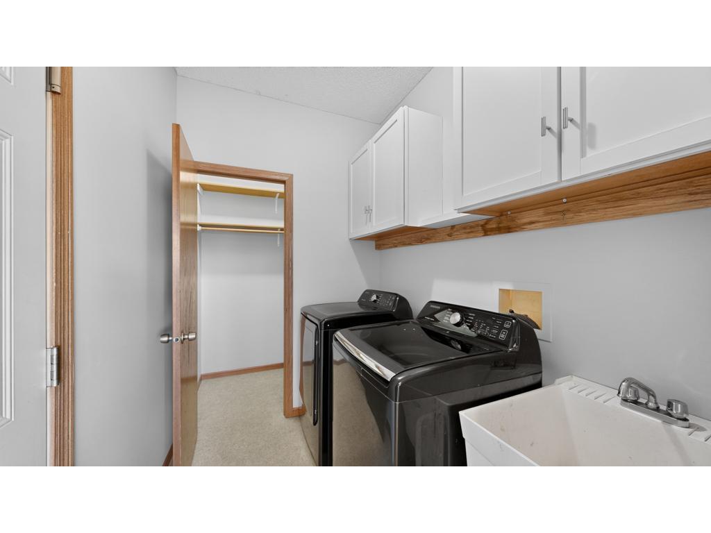 306 Pine Street Cannon Falls MN 55009 7103843 image11