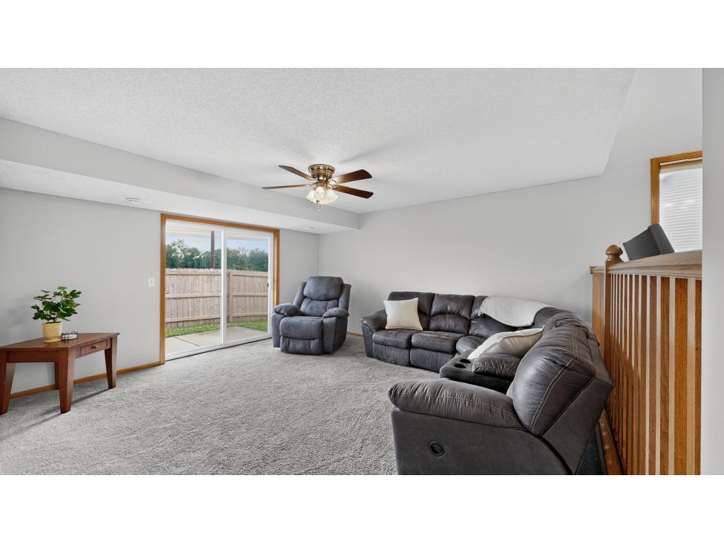 306 Pine Street Cannon Falls MN 55009 7103843 image12