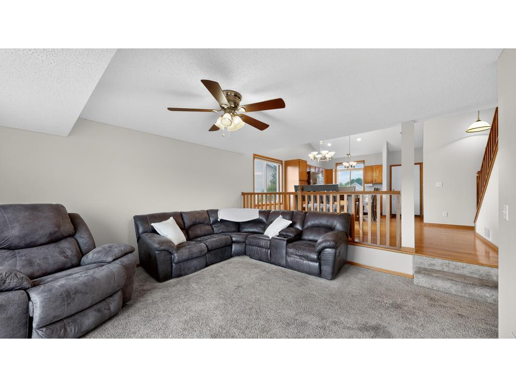 306 Pine Street Cannon Falls MN 55009 7103843 image13