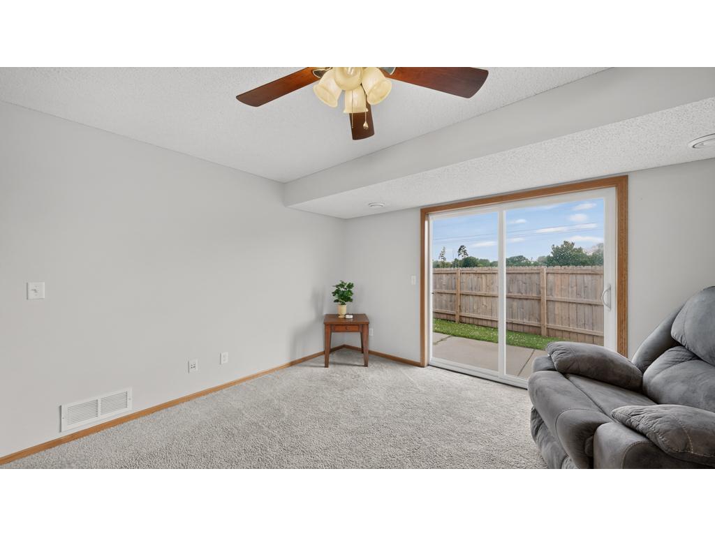 306 Pine Street Cannon Falls MN 55009 7103843 image14