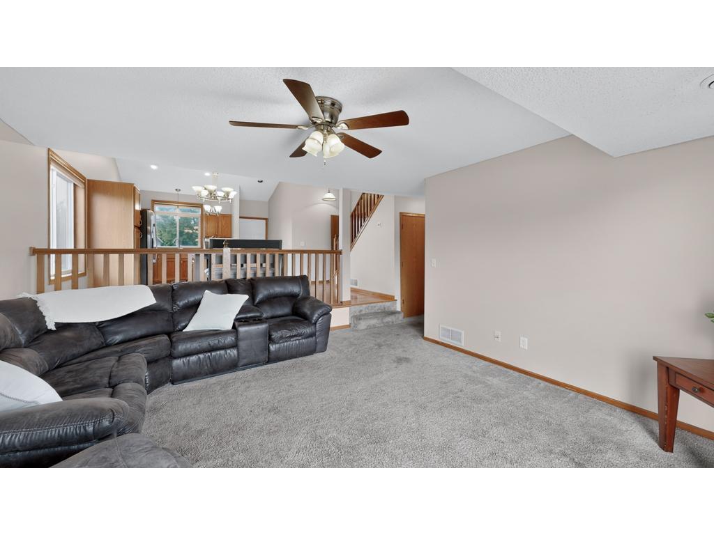306 Pine Street Cannon Falls MN 55009 7103843 image15
