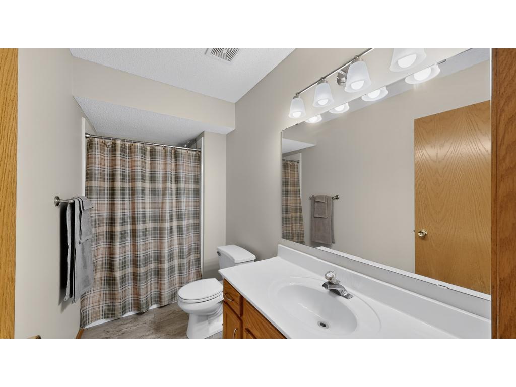 306 Pine Street Cannon Falls MN 55009 7103843 image16