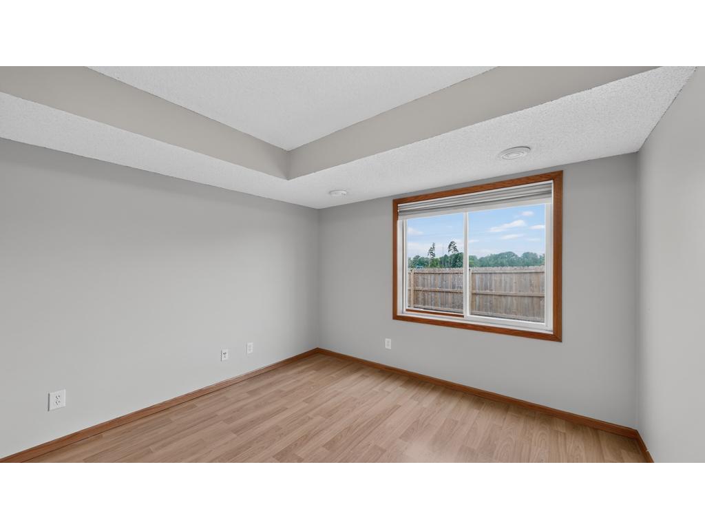 306 Pine Street Cannon Falls MN 55009 7103843 image17