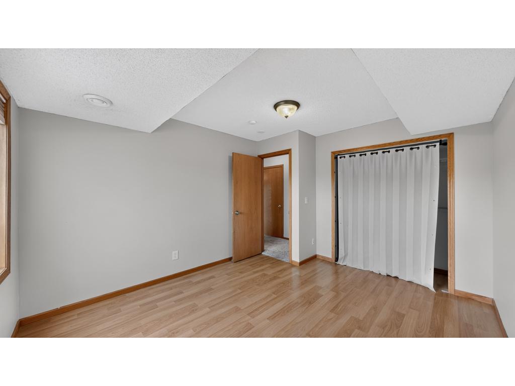 306 Pine Street Cannon Falls MN 55009 7103843 image18
