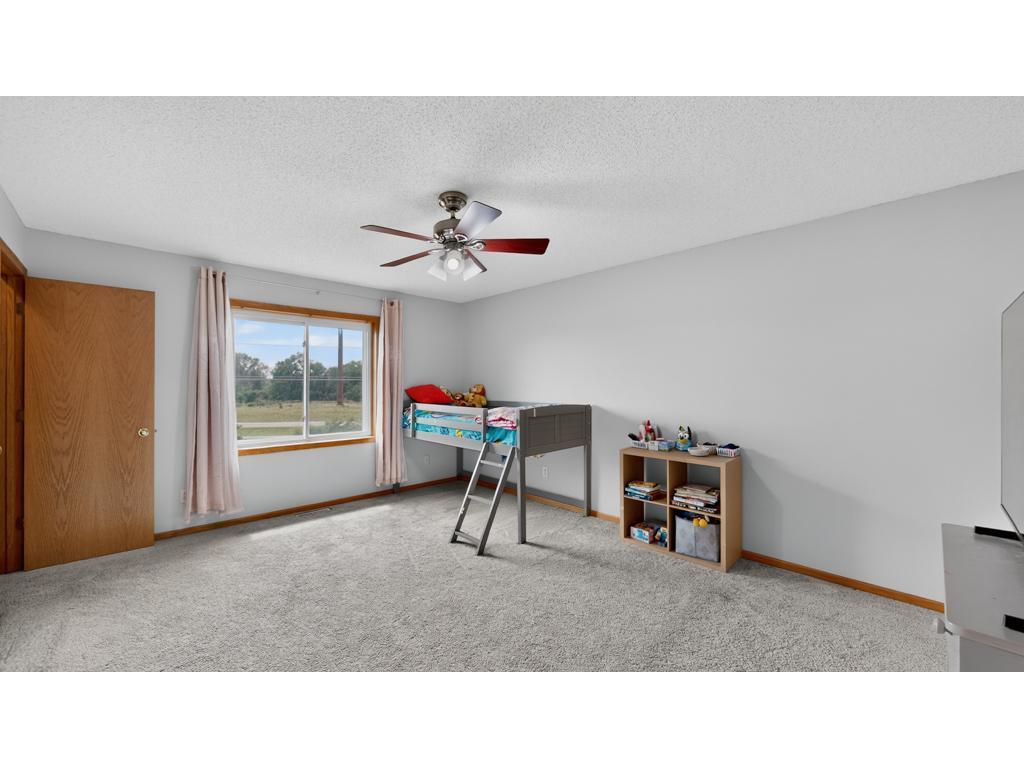 306 Pine Street Cannon Falls MN 55009 7103843 image19