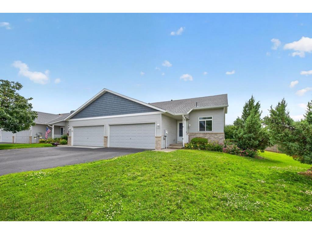 306 Pine Street Cannon Falls MN 55009 7103843 image2