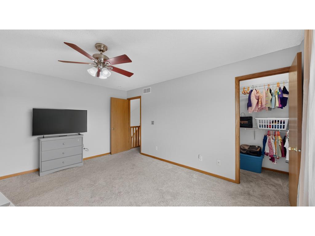 306 Pine Street Cannon Falls MN 55009 7103843 image20