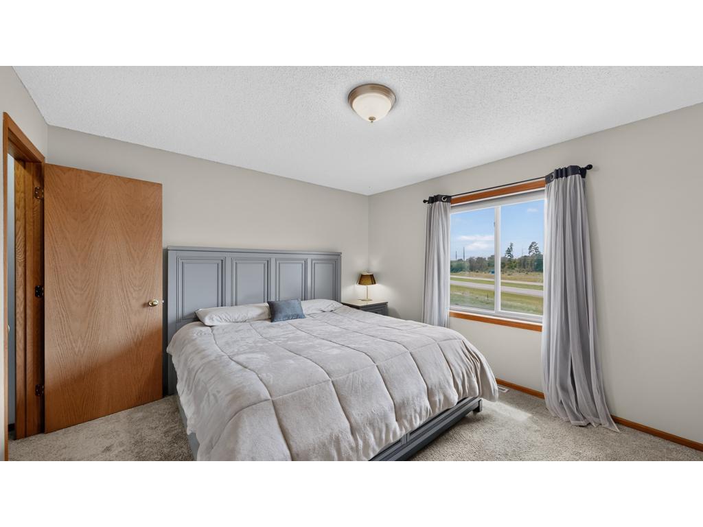 306 Pine Street Cannon Falls MN 55009 7103843 image21