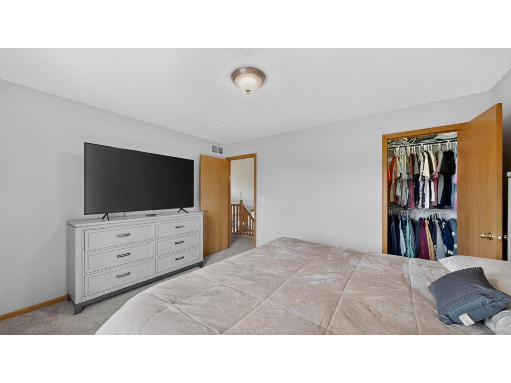 306 Pine Street Cannon Falls MN 55009 7103843 image22