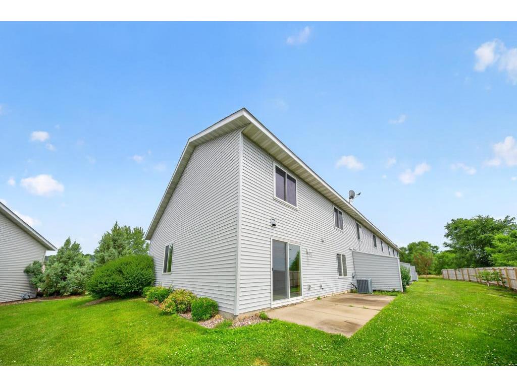 306 Pine Street Cannon Falls MN 55009 7103843 image25