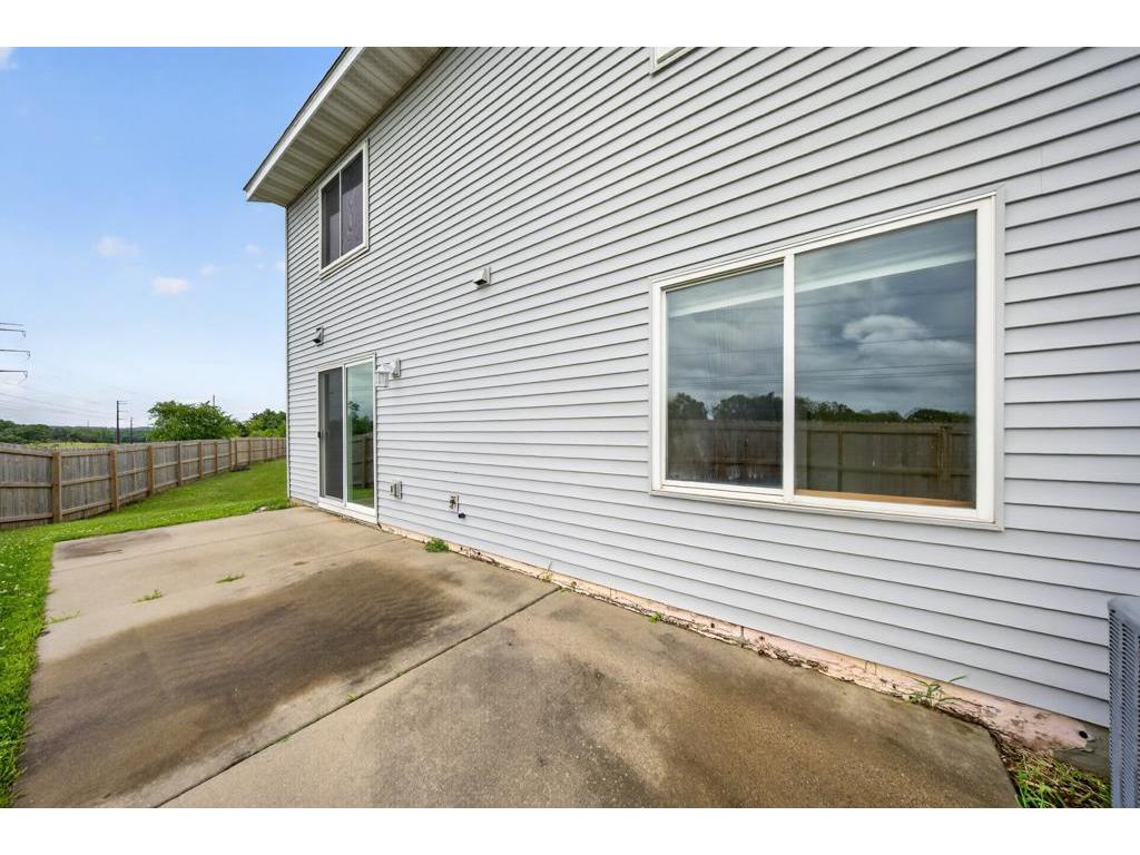 306 Pine Street Cannon Falls MN 55009 7103843 image26
