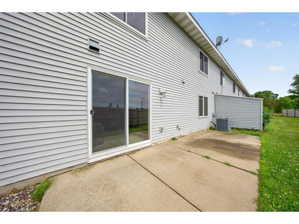 306 Pine Street Cannon Falls MN 55009 7103843 image27