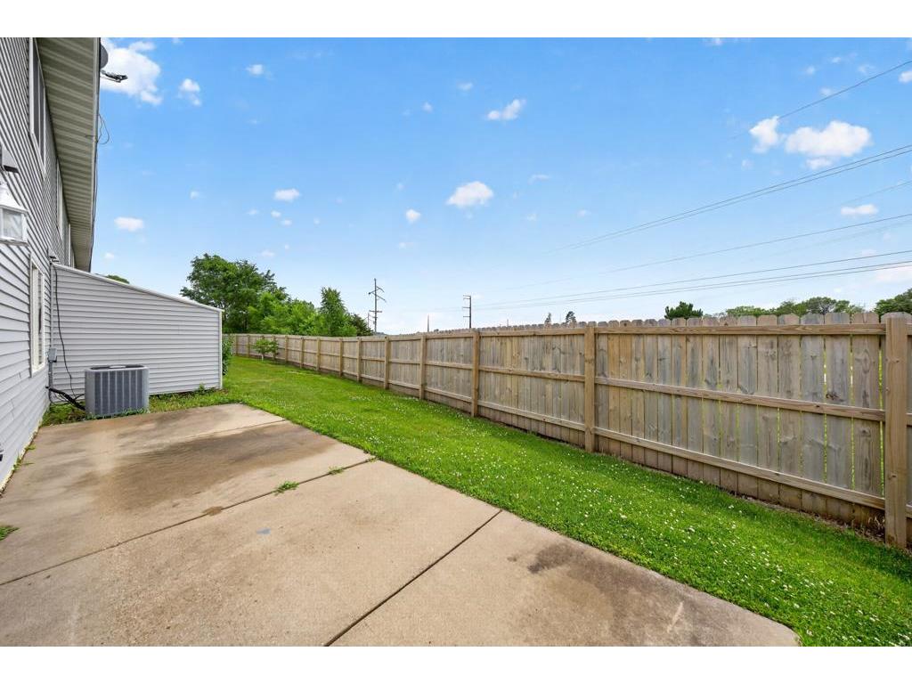 306 Pine Street Cannon Falls MN 55009 7103843 image29