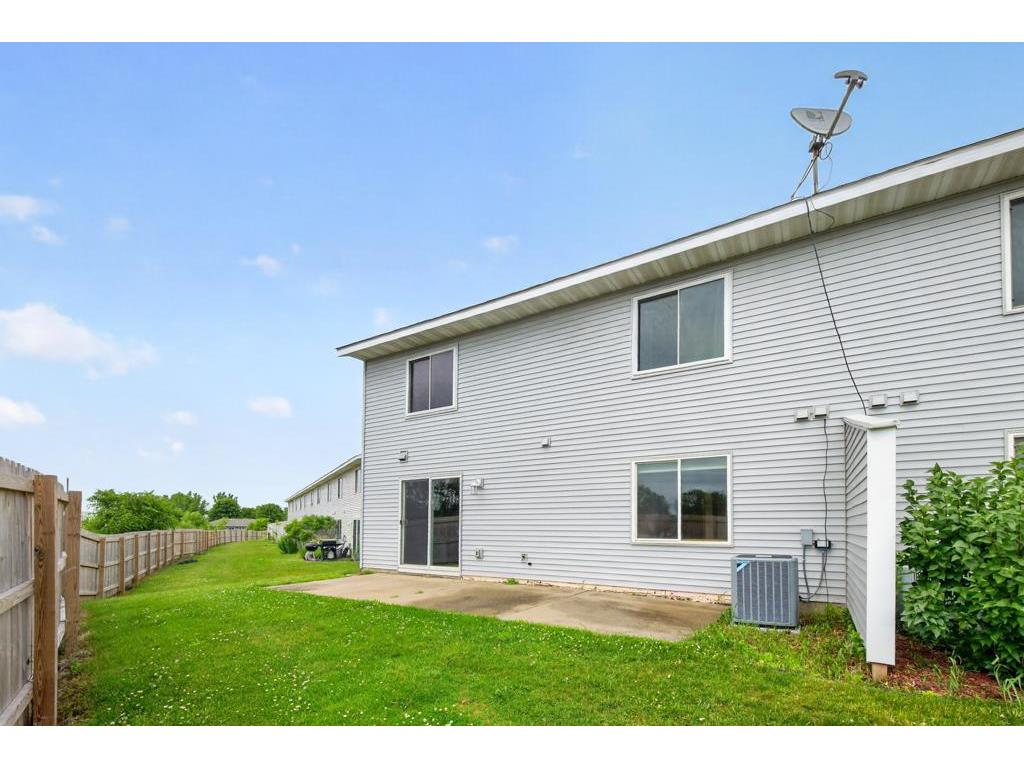 306 Pine Street Cannon Falls MN 55009 7103843 image3