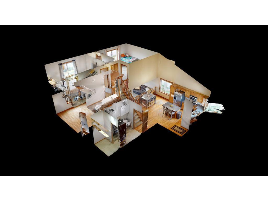 306 Pine Street Cannon Falls MN 55009 7103843 image30