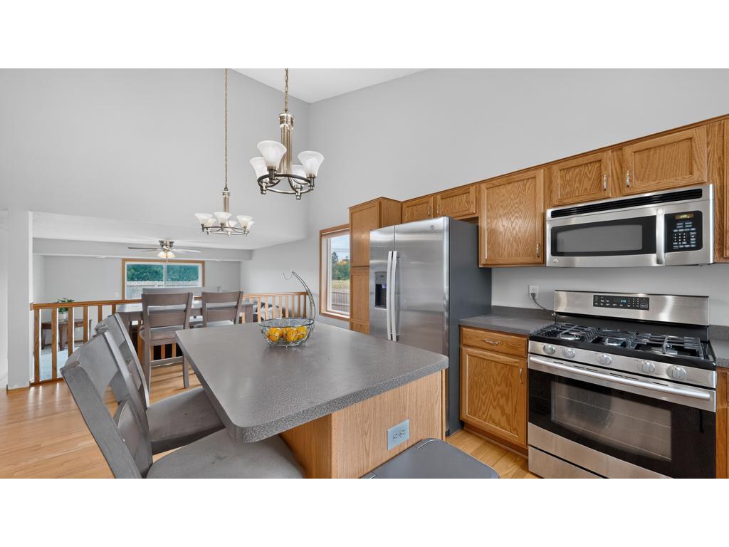306 Pine Street Cannon Falls MN 55009 7103843 image4