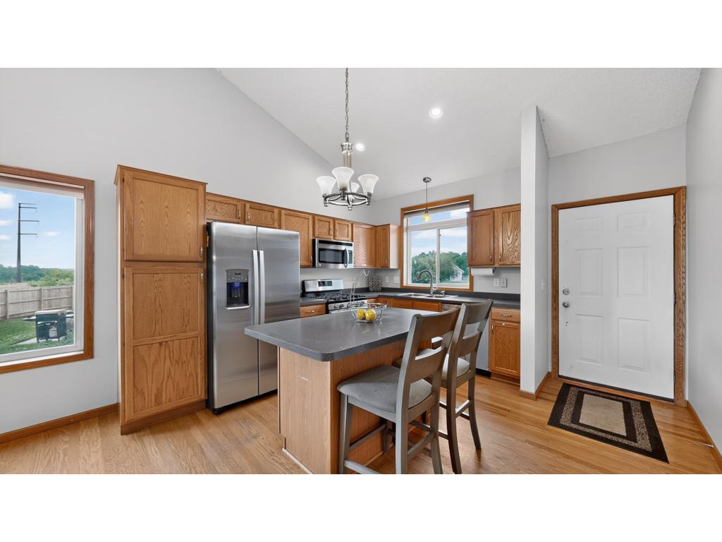 306 Pine Street Cannon Falls MN 55009 7103843 image6