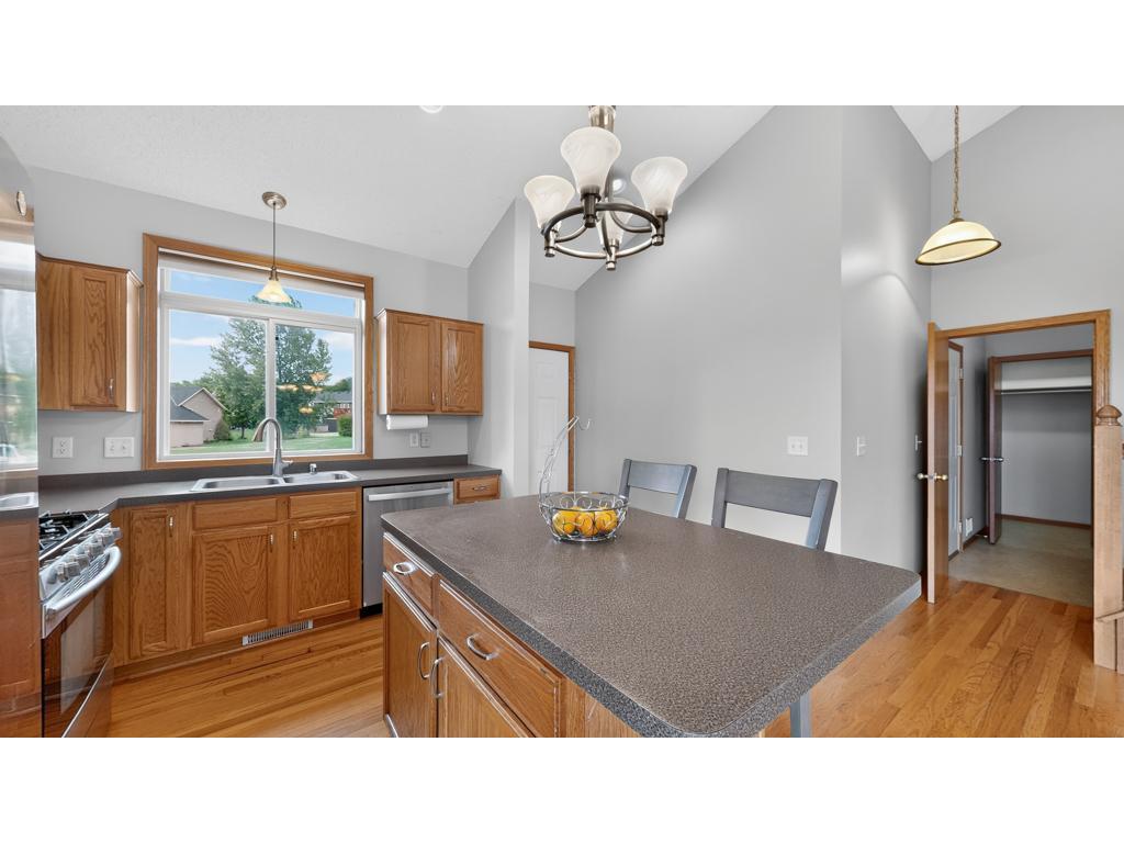 306 Pine Street Cannon Falls MN 55009 7103843 image7