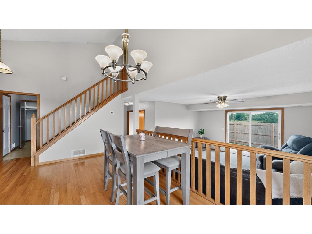 306 Pine Street Cannon Falls MN 55009 7103843 image8