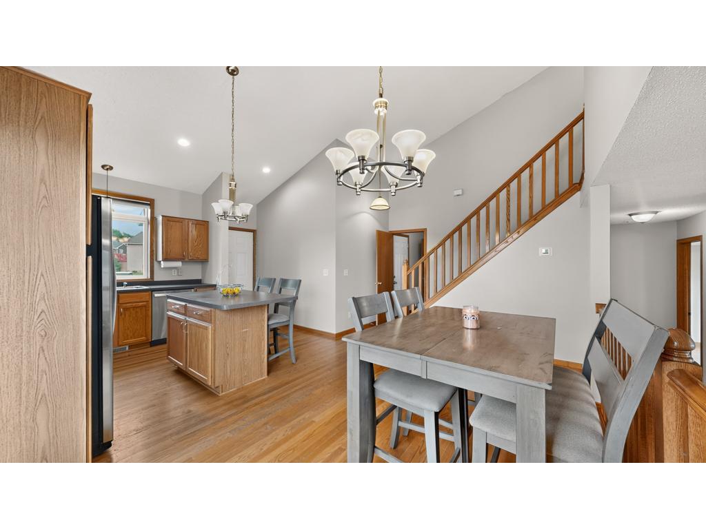 306 Pine Street Cannon Falls MN 55009 7103843 image9