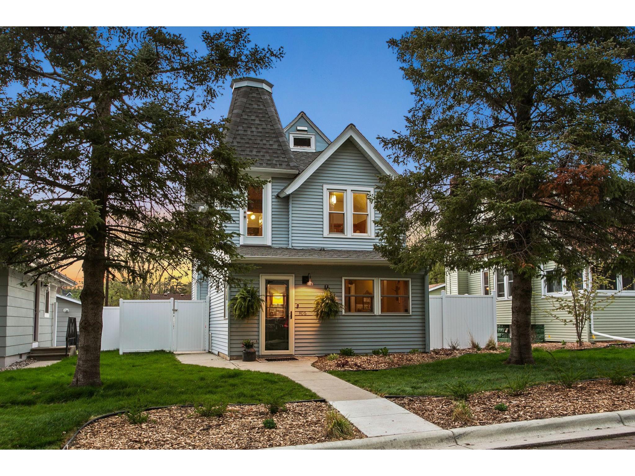 306 Playhouse Street E, Cologne, MN, 55322 MLS 5746358 Edina Realty