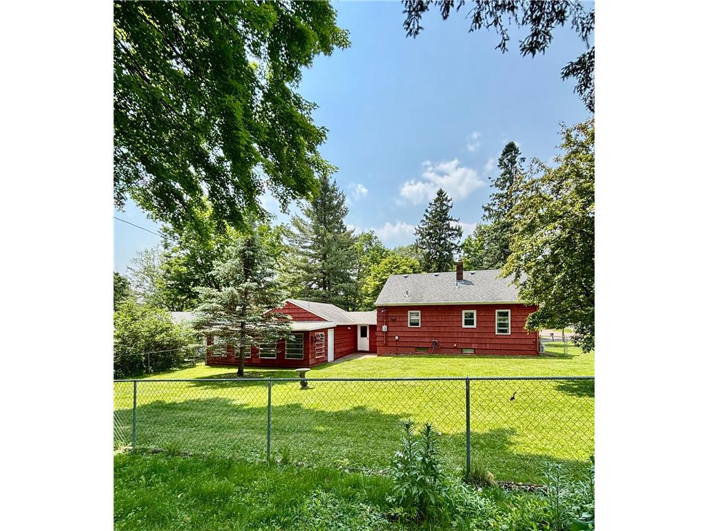 306 Pleasant Avenue Frederic WI 54837 6736816 image1