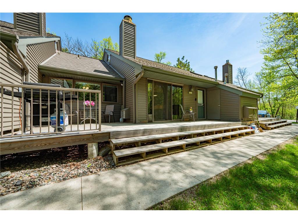 306 Quadna Mountain Road Hill City MN 55748 - Hill Lake 7079545 image1
