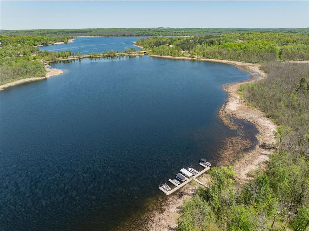 306 Quadna Mountain Road Hill City MN 55748 - Hill Lake 7079545 image10