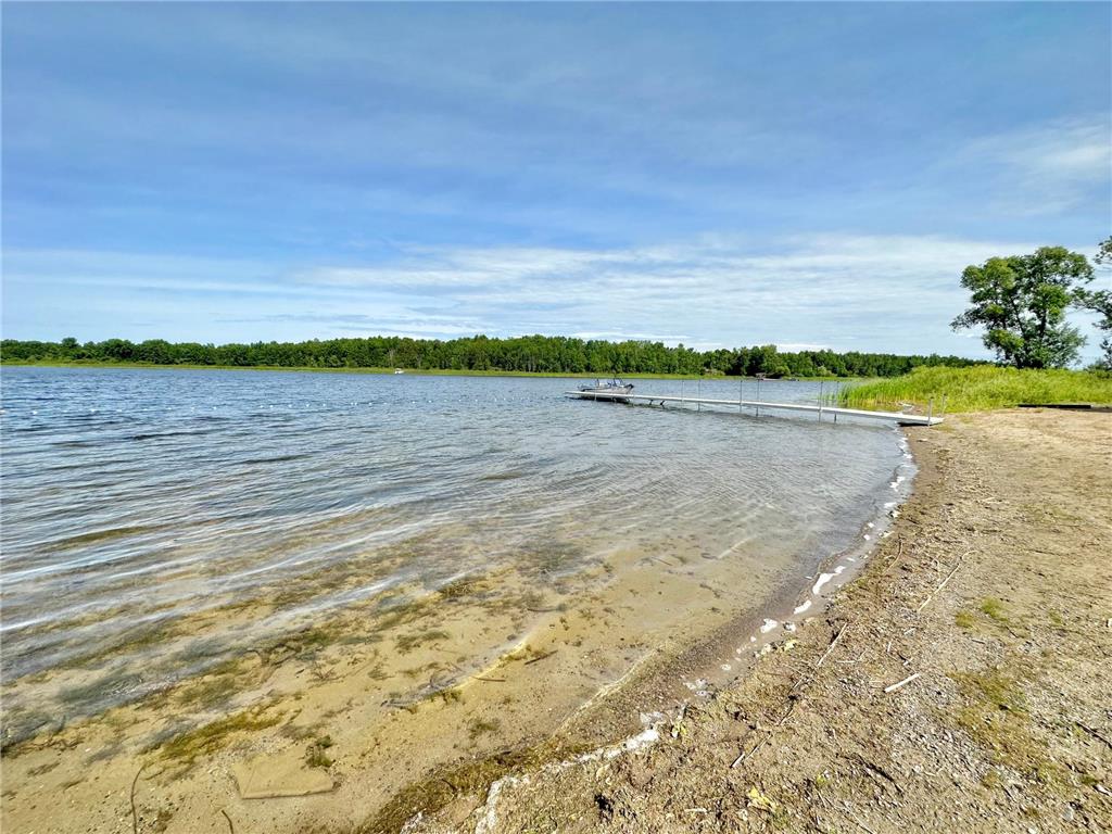 306 Quadna Mountain Road Hill City MN 55748 - Hill Lake 7079545 image11