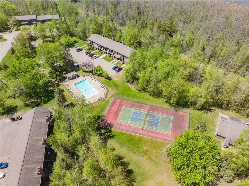 306 Quadna Mountain Road Hill City MN 55748 - Hill Lake 7079545 image12