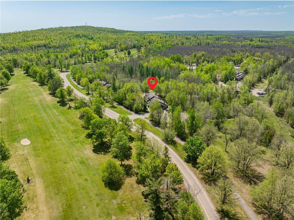 306 Quadna Mountain Road Hill City MN 55748 - Hill Lake 7079545 image13