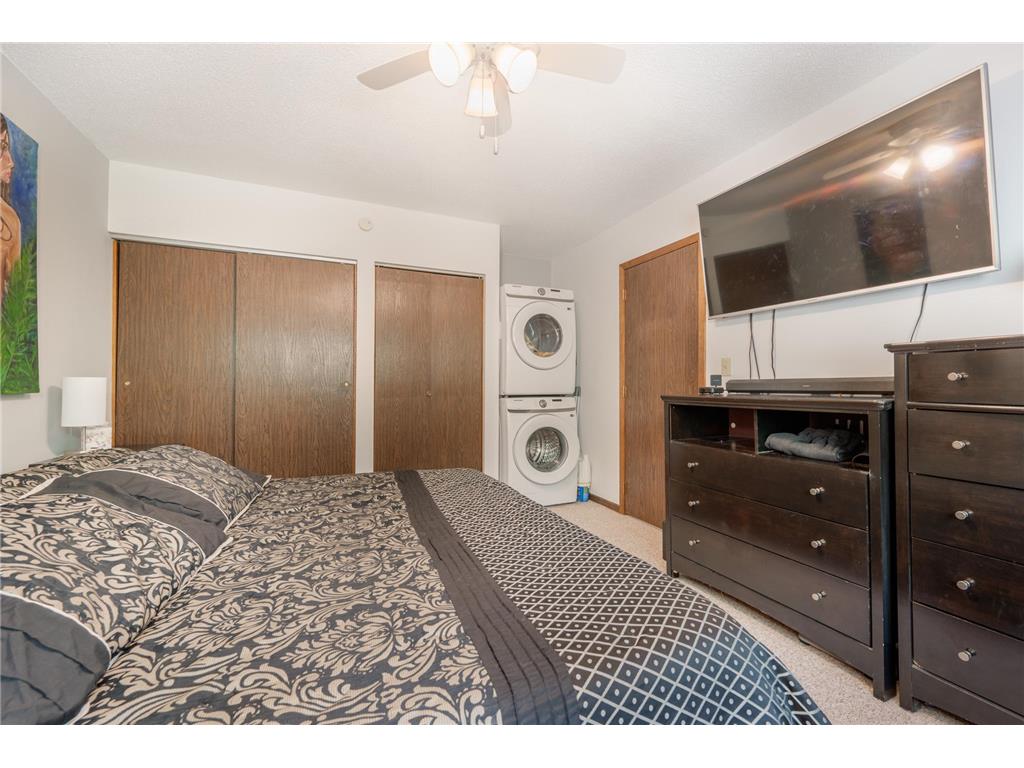 306 Quadna Mountain Road Hill City MN 55748 - Hill Lake 7079545 image16