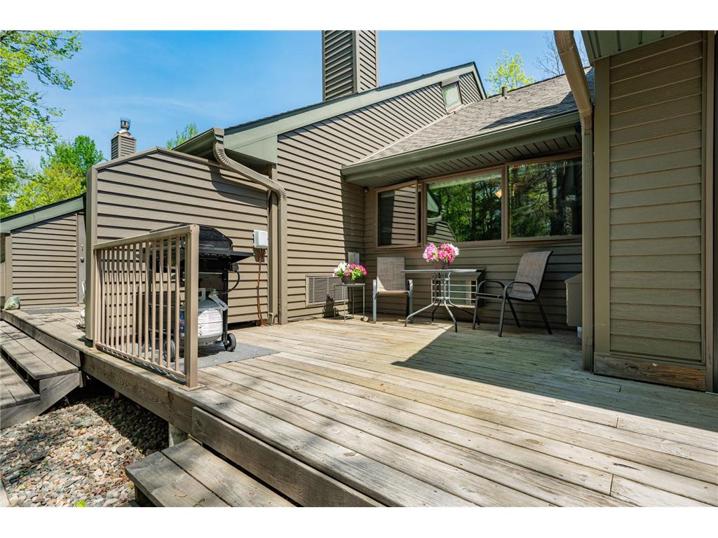 306 Quadna Mountain Road Hill City MN 55748 - Hill Lake 7079545 image19