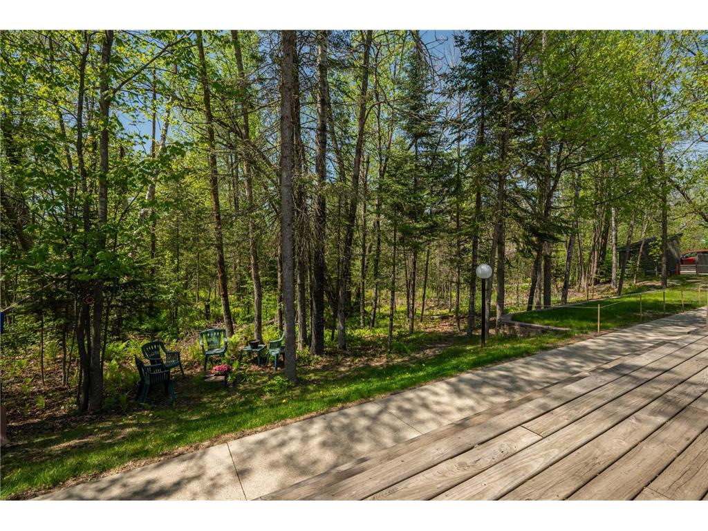 306 Quadna Mountain Road Hill City MN 55748 - Hill Lake 7079545 image20