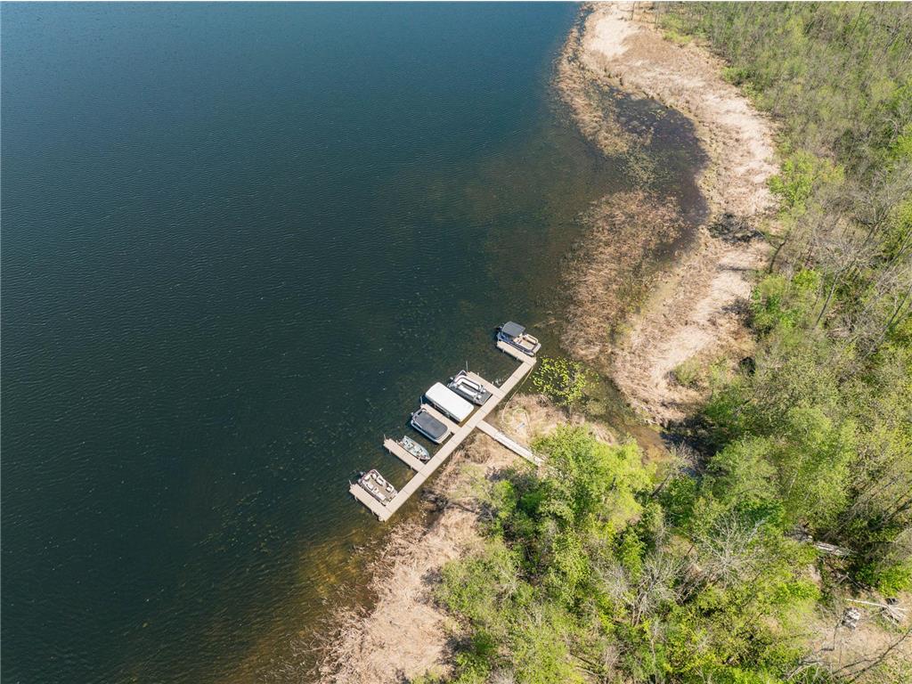 306 Quadna Mountain Road Hill City MN 55748 - Hill Lake 7079545 image22