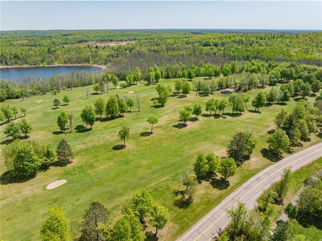 306 Quadna Mountain Road Hill City MN 55748 - Hill Lake 7079545 image23