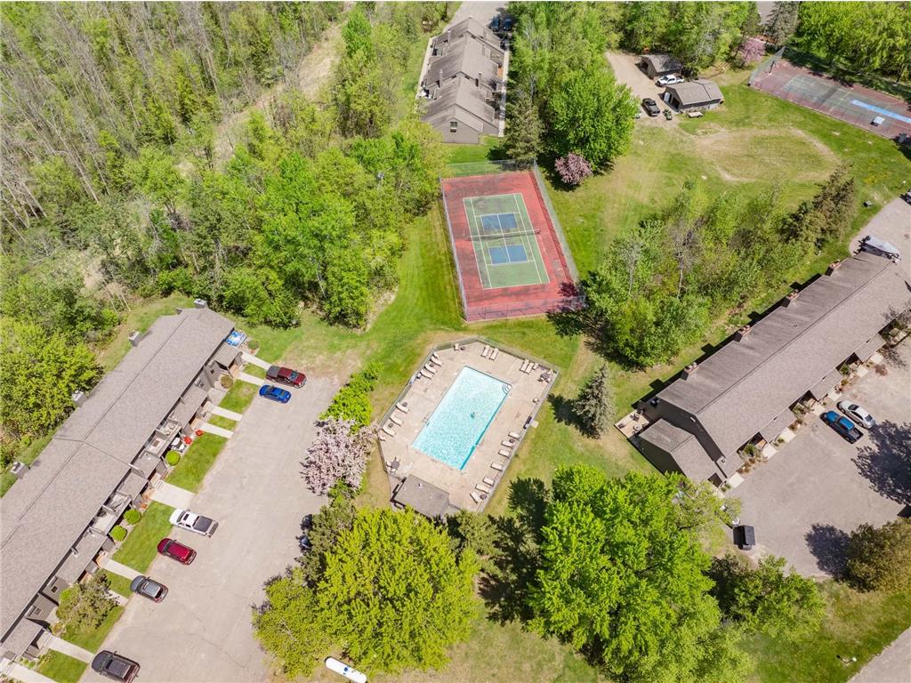 306 Quadna Mountain Road Hill City MN 55748 - Hill Lake 7079545 image24