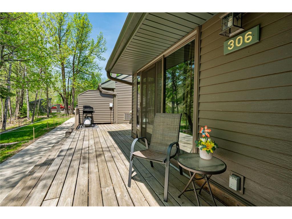 306 Quadna Mountain Road Hill City MN 55748 - Hill Lake 7079545 image26