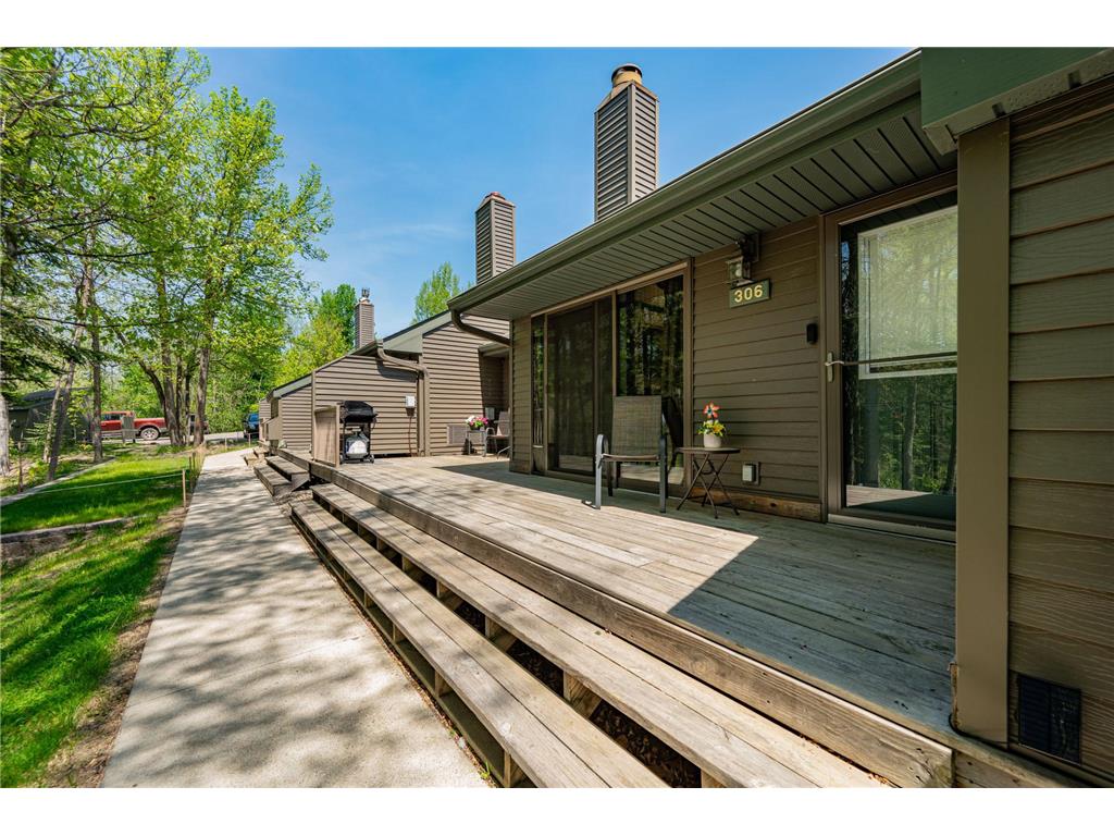 306 Quadna Mountain Road Hill City MN 55748 - Hill Lake 7079545 image27