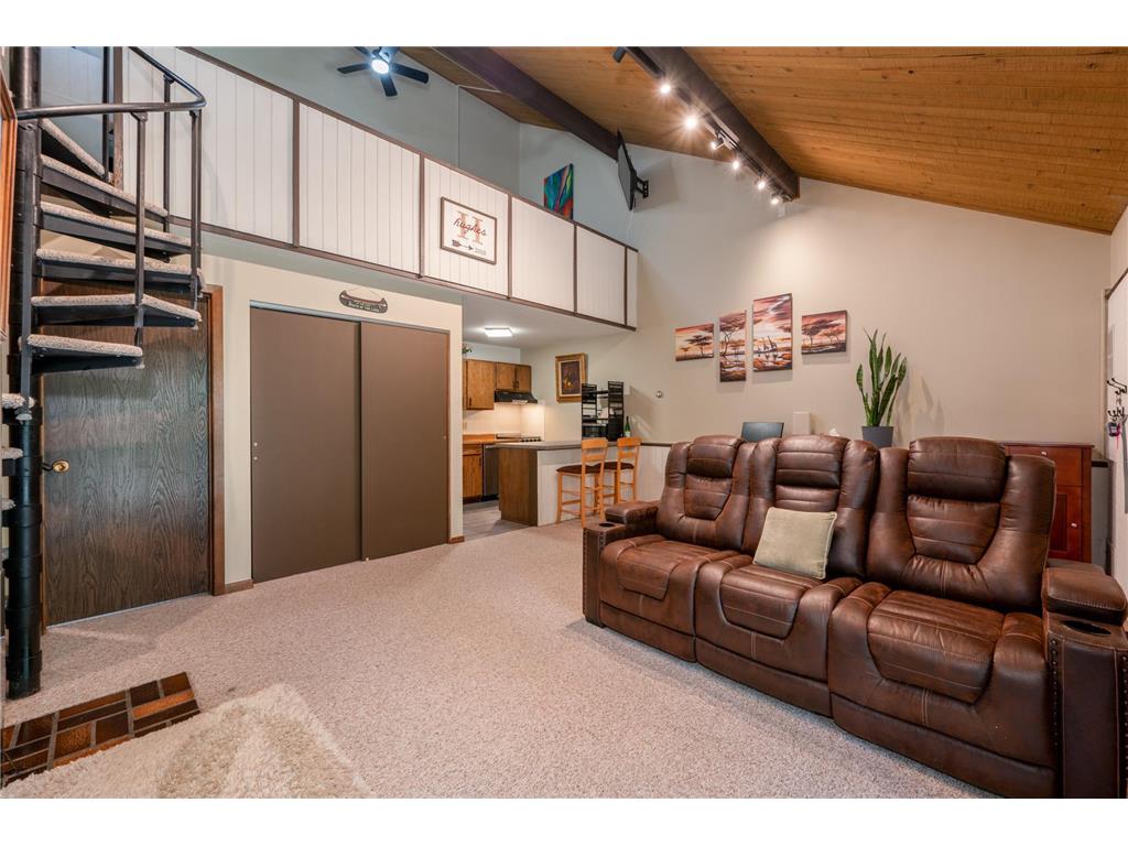 306 Quadna Mountain Road Hill City MN 55748 - Hill Lake 7079545 image3